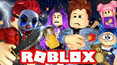 Roblox Daycare Story Youtube - roblox daycare story youtube funneh plays roblox daycare Roblox Daycare Story Youtube - funneh plays roblox daycare