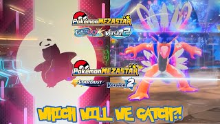 *KORIADON & DYNAMAX SNORLAX HAVE APPEARED?!* Pokemon Mezastar Galaxy 2 Remix!!! screenshot 4