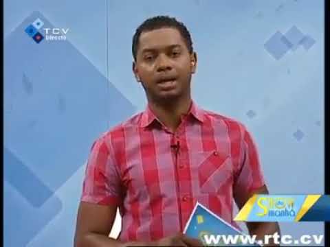 Show da Manhã Batucadeiras flor de esperança 2018
