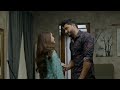 Madawa Episode 87 Promo Review | 21 Apr 2026 | Omer Shahzad | Ammara Malick | Drama Review 