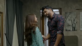 Madawa Episode 87 Promo Review | 21 Apr 2026 | Omer Shahzad | Ammara Malick | Drama Review 