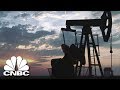 James Henrikson Wins Big In The North Dakota Oil Fields | American Greed | CNBC Prime James Henrikson Wins Big In The North Dakota Oil Fields | American Greed | CNBC Prime