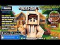 MINECRAFT BETA VERSION MOD APK Latest 1 26 0 25 MINECRAFT BETA VERSION MOD APK Latest 1 26 0 25