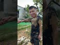 #funny