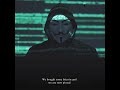 Anonymous Message To Elon Musk 