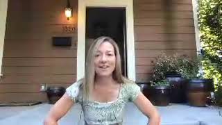 Front Porch Friday #5