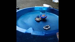 Winning Valkaire Vs Cho Z Valkaire