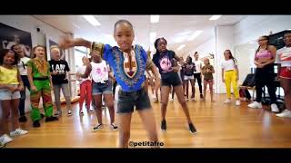 Malebo Remix Beat Dj mussa255