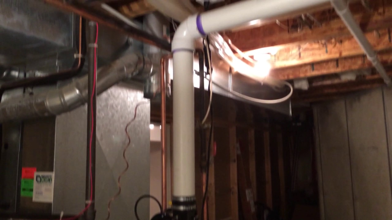 After the installation of the new 50 gallon power vented ... 50 gallon hot water heater diagram 