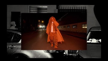 Jim Jones - Revolution (feat. Wallie The Sensei) (Official Music Video)