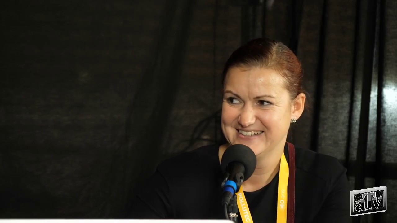 CLÉSENSE: BILAN D'UN BAILLEUR SOCIAL IMPLIQUÉ DANS LA REMÉDIATION AMIANTE