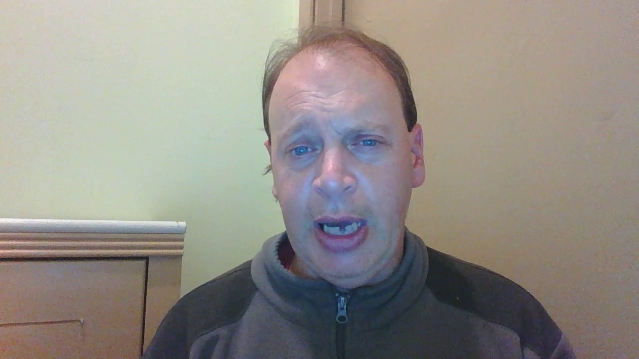 Transit Venus In Aquarius