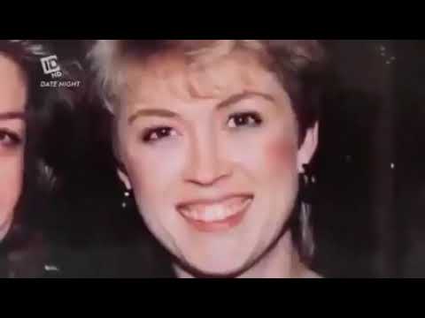 تحقيقات في جرائم القتل الامريكيه FPI جريمة قتل غامضه وتحقيق لكشف القاتل