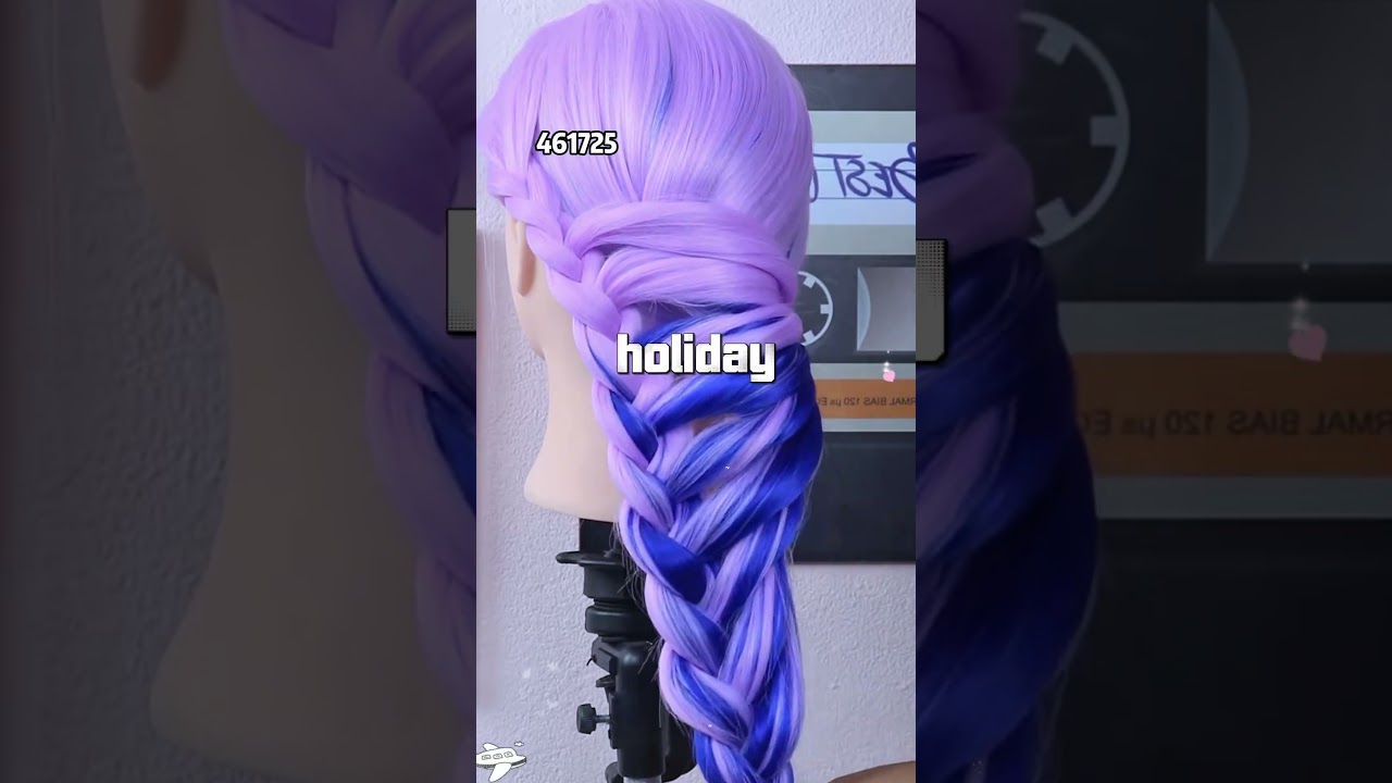 Tap the link in my bio to get full story