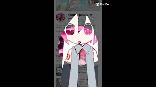 Miku windia nata sama miku fanny tjandra sama miku keikei sama miku dila