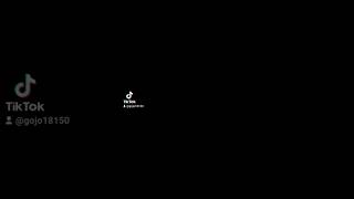 How Get Roblox Studio On Android Phone Mobile.