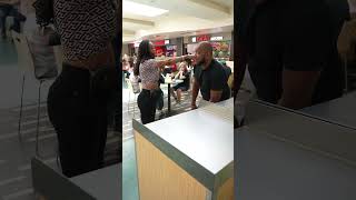 Arm Challenge For 500