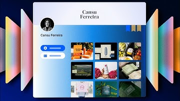 Behance for Creatives: Build Your Portfolio and Launch Your Career