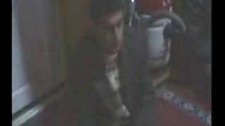 - Gurup Fecr - Ehl - I Beyt (Part 2)