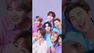 💜 BTS ARMY Power – Duniya ki Sabse Strong Fandom 🔥 | BTS Forever 💜#BTS #BTSARMY #ArmyForever#BTSLove