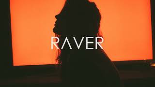 Benassi Bros Feat. Dhany - Hit My Heart (Daleks Remix) Resimi