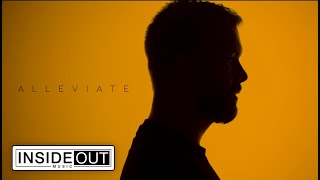 Video thumbnail of "LEPROUS - Alleviate (OFFICIAL VIDEO)"