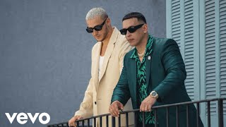 DJ Snake & Daddy Yankee – Fuego en la Noche (  Music ) 2026