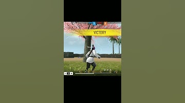 TQ GAMER ATTITUDE😠 STATUS CONFIGURATION Perfecta para Samsung A3,A5,A6,A7,J2,J5,J7,S5,S6,S7,S9,A10,A