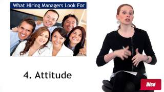 Details How to Answer 'Where Do You See Yourself in 5 Years' (2013) Guide
