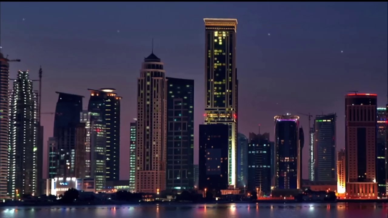 البورصة .. علاقة الحالة الاقتصادية بارتفاع حالات الطلاق في الوطن العربي
