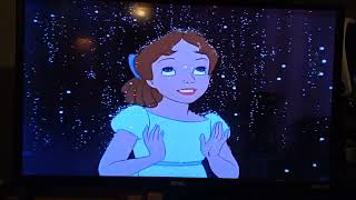 Double Feature Dvd Opening