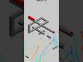 very tricky game | level up your game with Chohan_Gamers #games#gameofgames #whatoplay#new#challenge