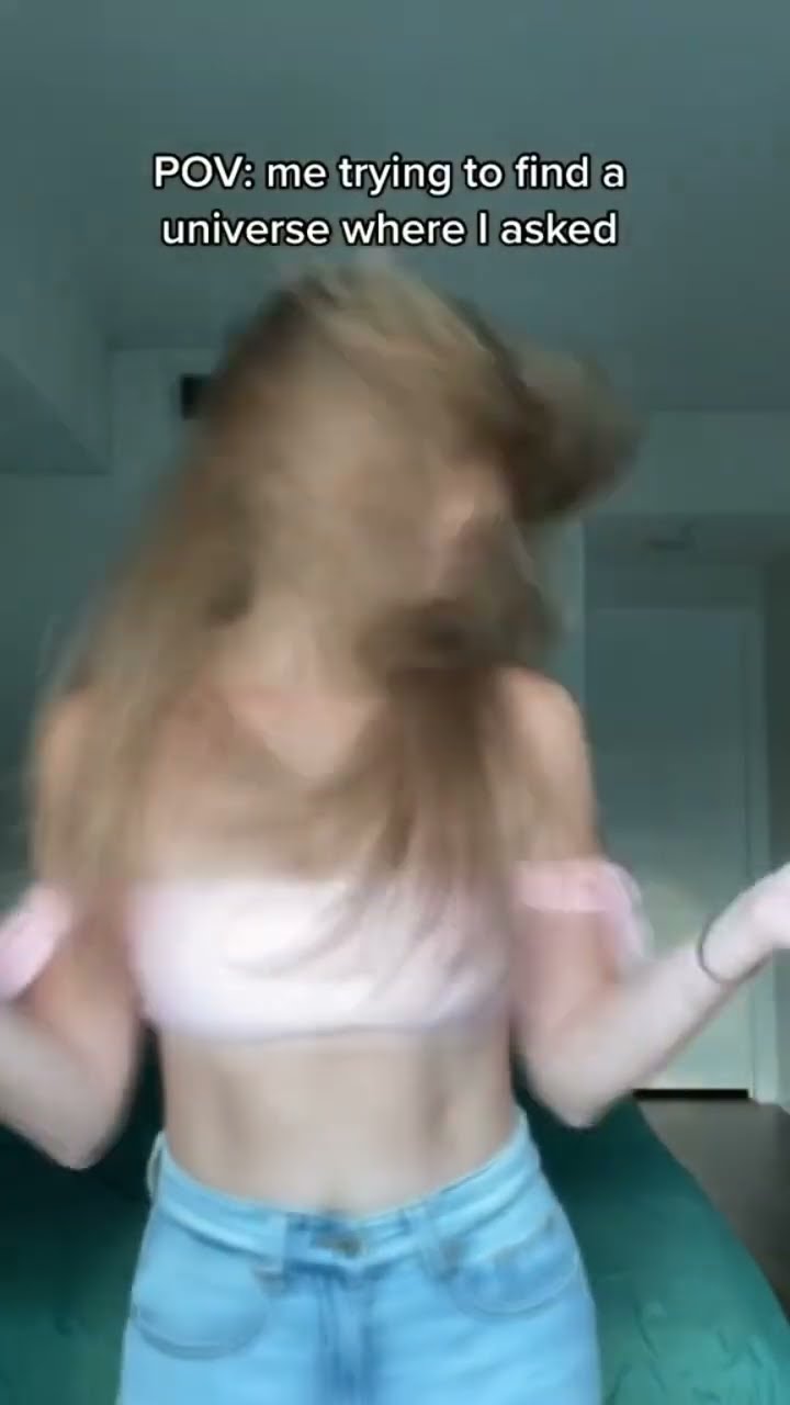 Wait for it.. #funny #relatable #school #love #couple #shorts #short #relationship #prank