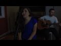 Mama Said - Lukas Graham (Cover by Drew Cayla)