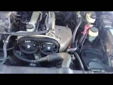 P070000 ошибка kia sorento