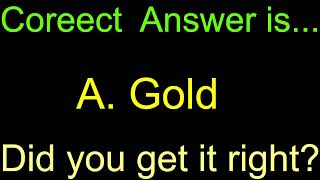 AOC, Shays' Rebellion and Constitutional Convention Quiz! How many can you get right?