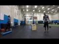 My Failed Attempt @ 17.1