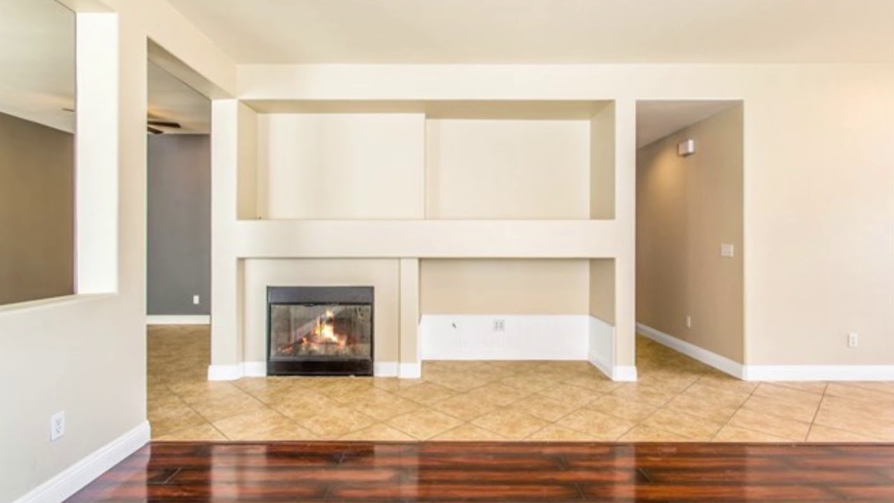 1264 Cedar Hollow Road Beaumont, CA 92223 | Brooks Bailey | Top Real Estate Agent