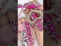 【セルフネイル】ぎらぎらレオパードギャルネイル♡.*･ﾟGyaru nail tutorial(o´艸`)【ロングネイル】【long nails】