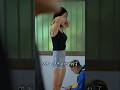 言葉って難しい #shorts