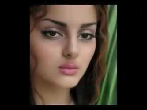 اغنيه السمر والبيض