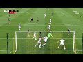 Crystal Palace v Everton | Highlights | Barclays Women's Super League 2026/27