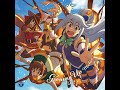 KonoSuba! Season 3 - Opening Full | Growing Up (Instrumental)