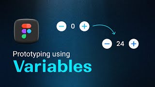 Famous Creating a Dynamic Add-to-Cart Counter in Figma: Advanced Prototyping with Variables Net Worth