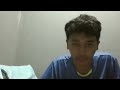 my vlog | day 33