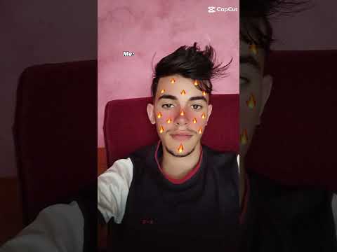 نصبر فالناس في روحي سامح Capcut تصميم فيديوهات تصميمي مشاهير تيك توك Follow