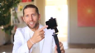 How to EASILY create YouTube Videos? | The 4 Step Formula