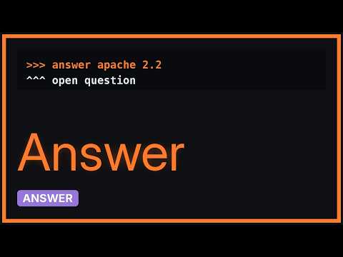 DevOps & SysAdmins: Apache and growing files (3 Solutions!!)