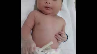 VID 20250728 233509 100