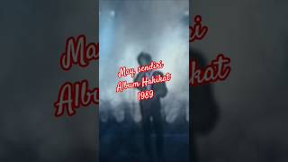 Download Lagu MAY, SENDIRI [1989] #may #music #rock #rockclassic #malaysia MP3